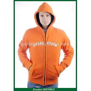 good quality hoodies fleece men street wear hi-hop style