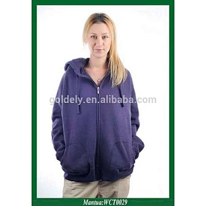China women's casual baseball outerwear coats in wholesale price