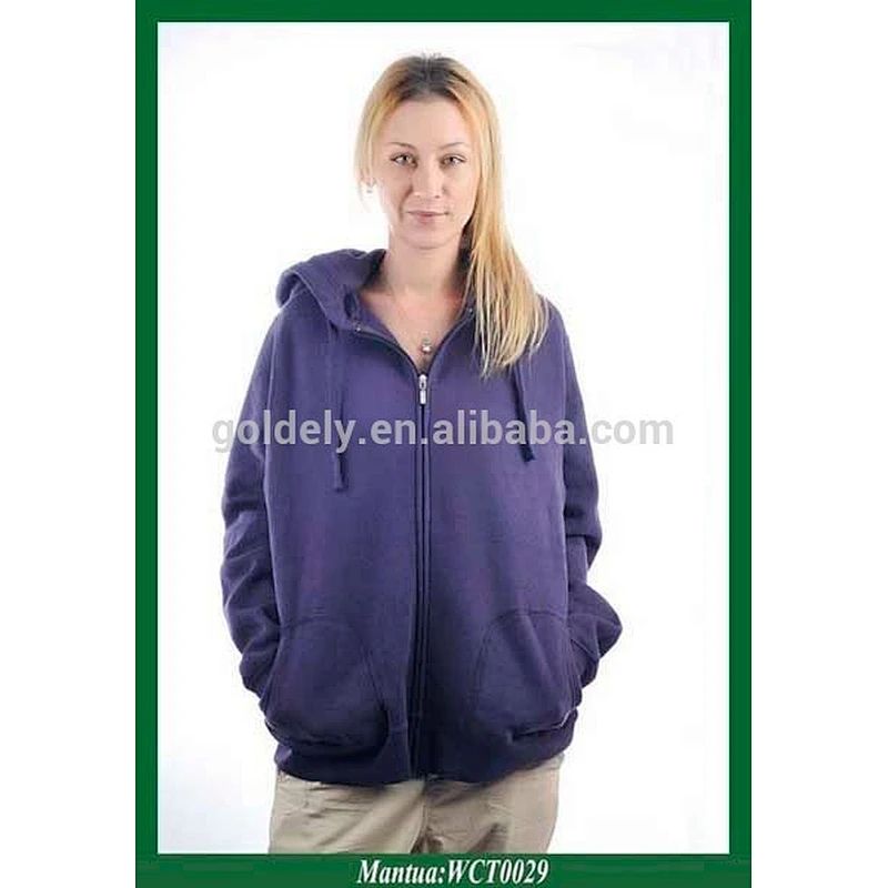 China women's casual baseball outerwear coats in wholesale price