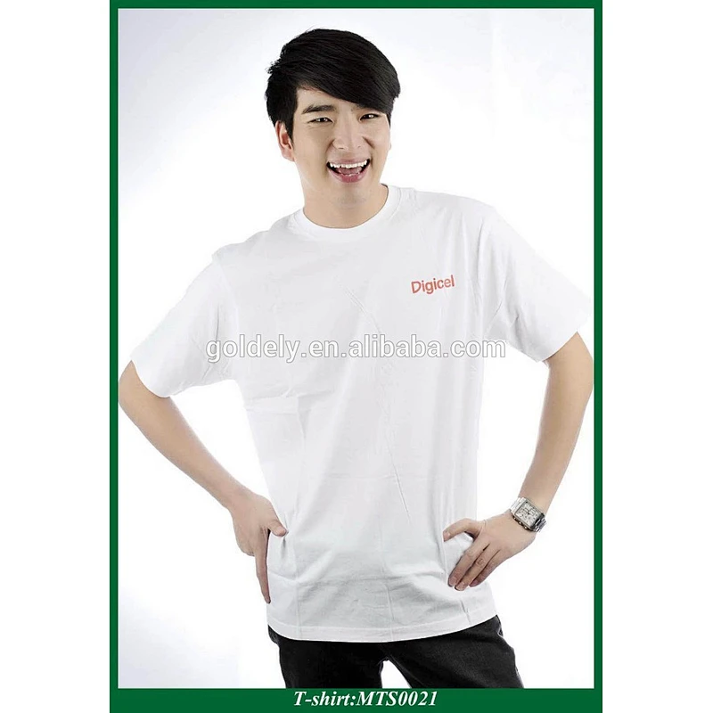 couple t shirts clothes,china distributor for t shirt clothes