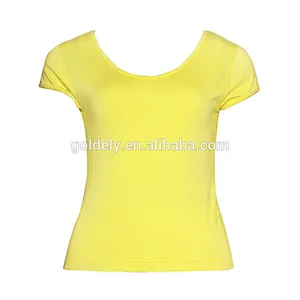 nice apparel for sale