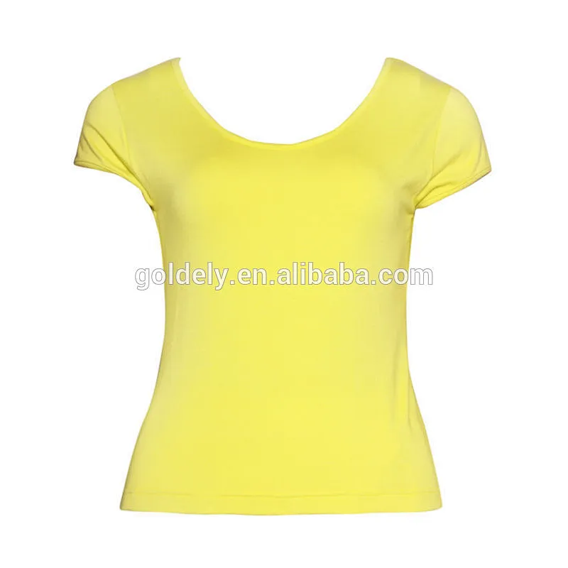 nice apparel for sale
