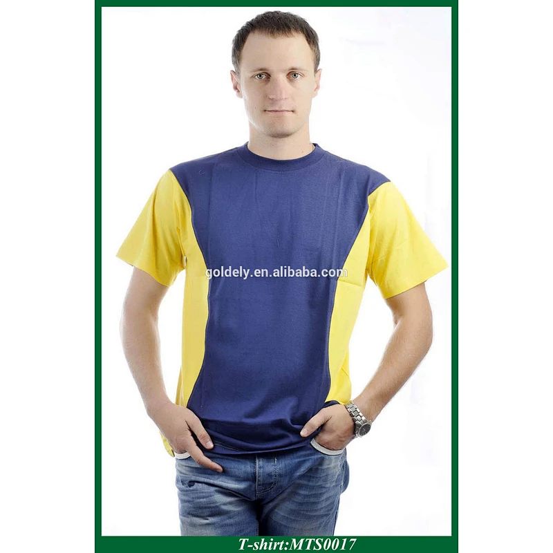 knitting quality men's printed t-shirt maker free samples provided
