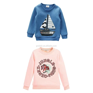 cheap plain hoodies,printing pattern for snowboard tall hoodies