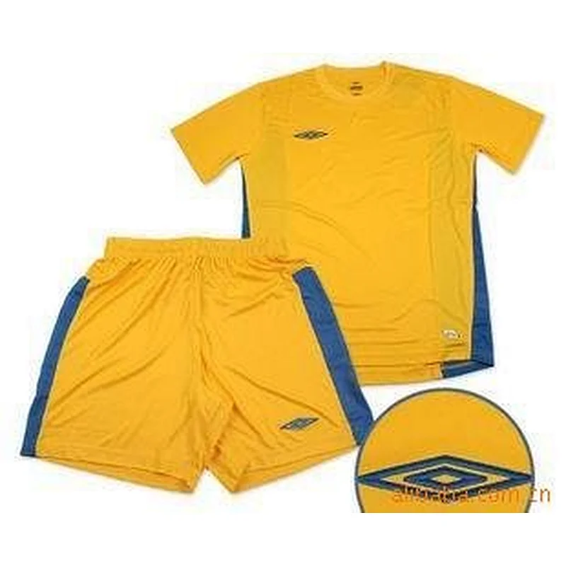 sport swear in hot summer