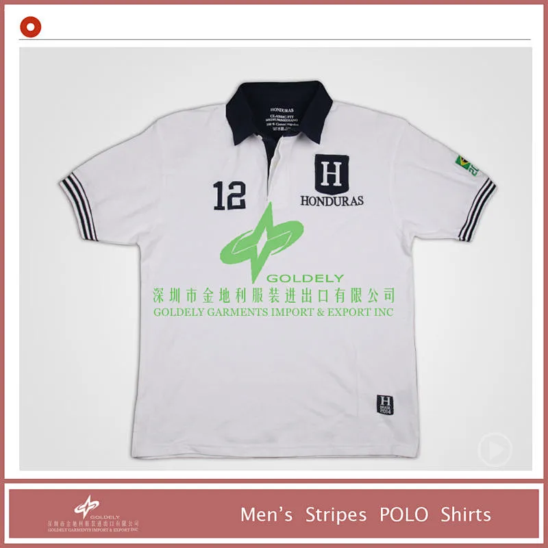 cheap bright colored polo shirts for men