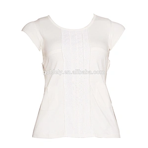 wholesale knitwear, nice t shirts,cheap t shirt