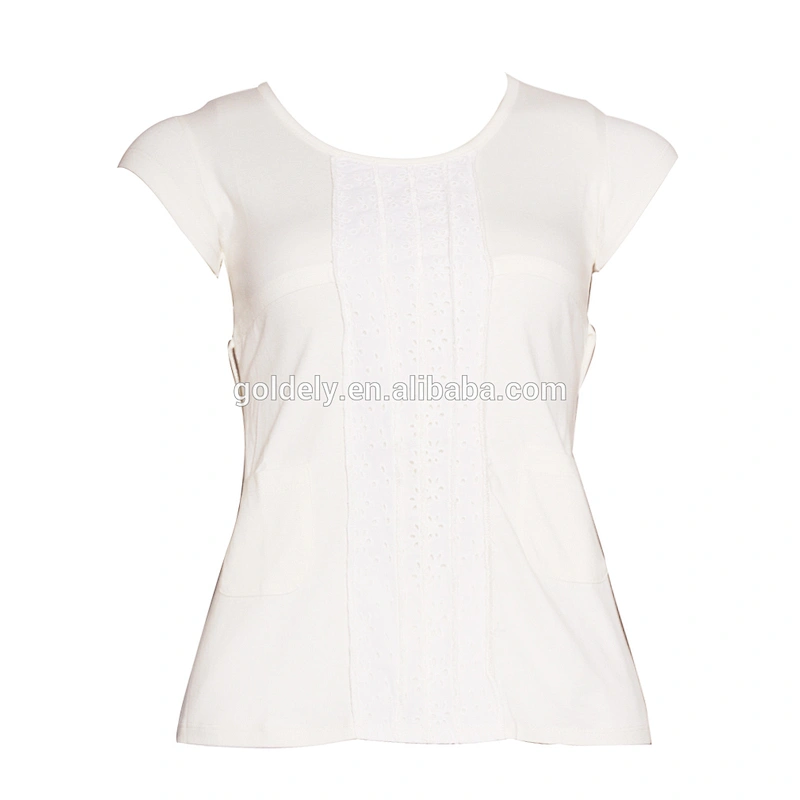 wholesale knitwear, nice t shirts,cheap t shirt