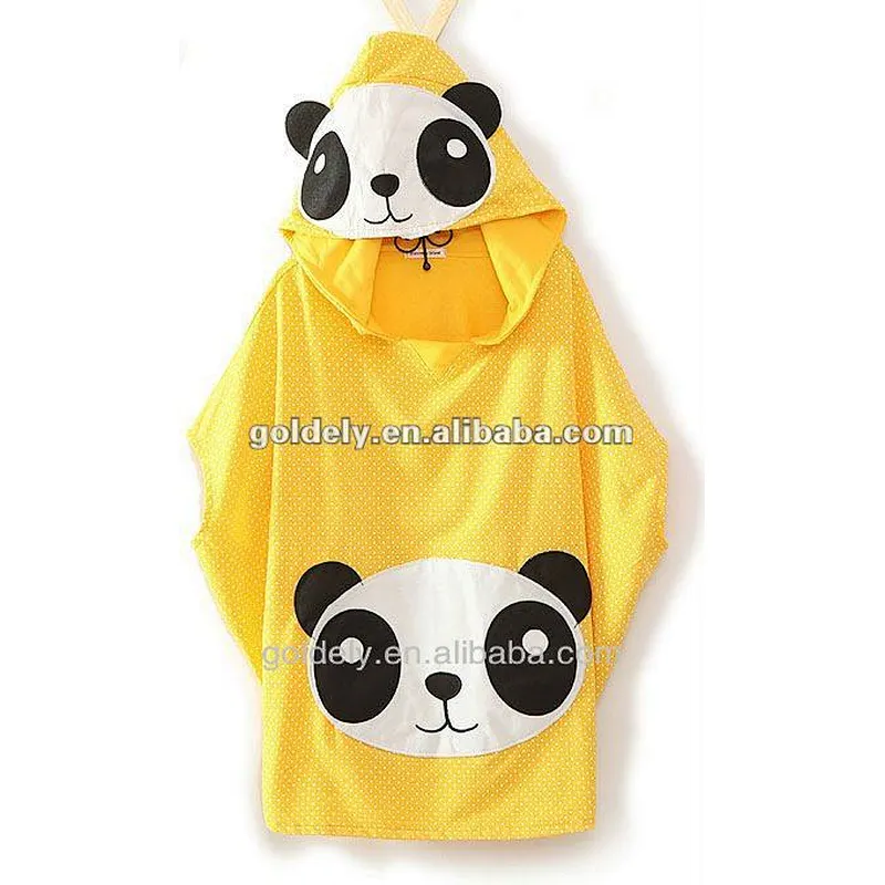 kid's hoodies