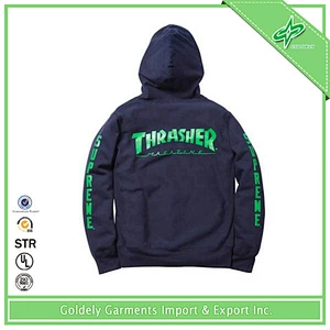 Hot Sale cheapest mens top brands hoodies