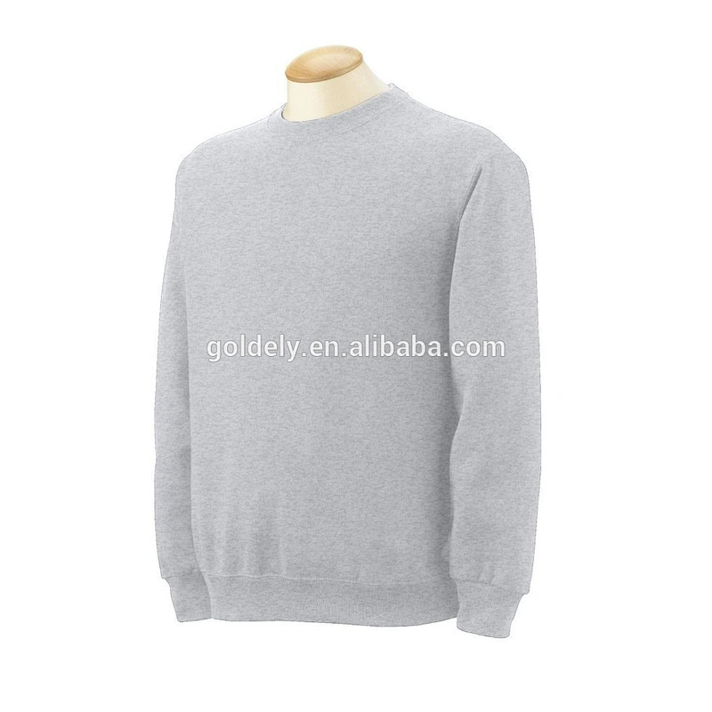 2017 blank hoodie sweatshirts, heavy hoodie sweatshirts, custom hoodie sweatshirts