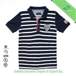 2014 High Quality Custom Cheap Bright Colored Polo Shirts For Men