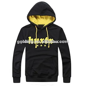 high quality hoodies in hot sale