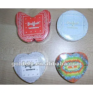 Compressed gift, compressed magic glove,compressed towel