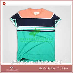 Hot sell fashion tshirt for men women kids