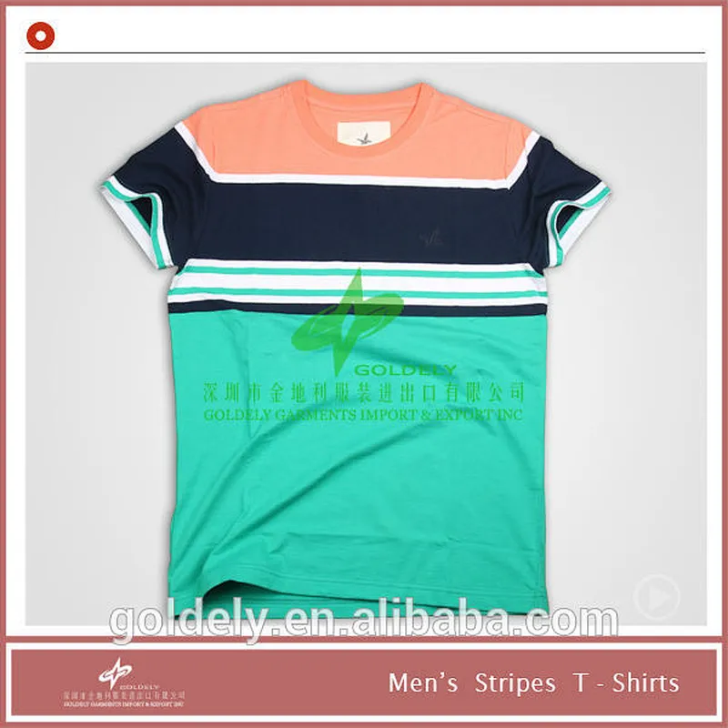 Hot sell fashion tshirt for men women kids