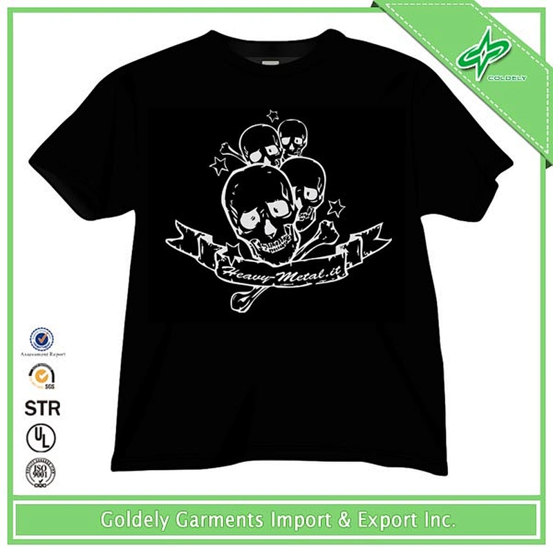 Hot Selling Cheap Lycra Surf T-shirt