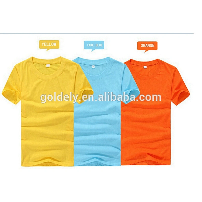 stripe jersey t shirt/colorful j/pinstripe jersey t shirt