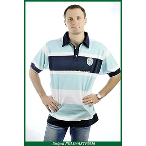 2014 wholesale personalised men's new model t shirts