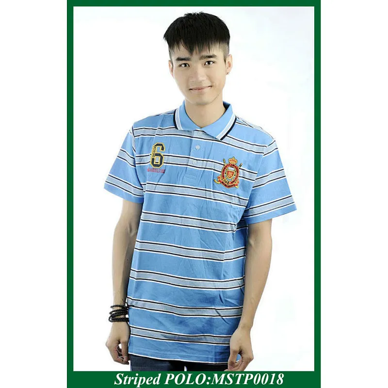high quality sell polo shirts for men,comfortable and beautiful shirt