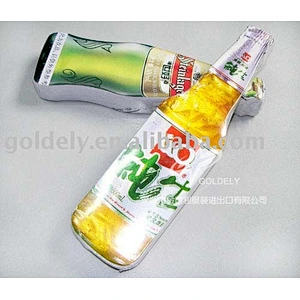 Promotion t shirt compressed packing