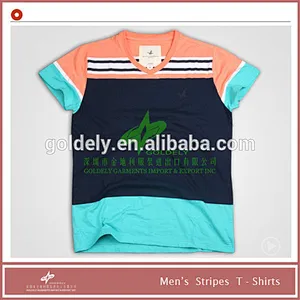China Wholesale Custom Apparel T Shirt