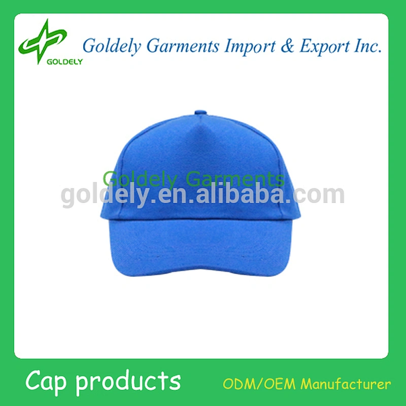 sublimated caps with snapback for women's hats