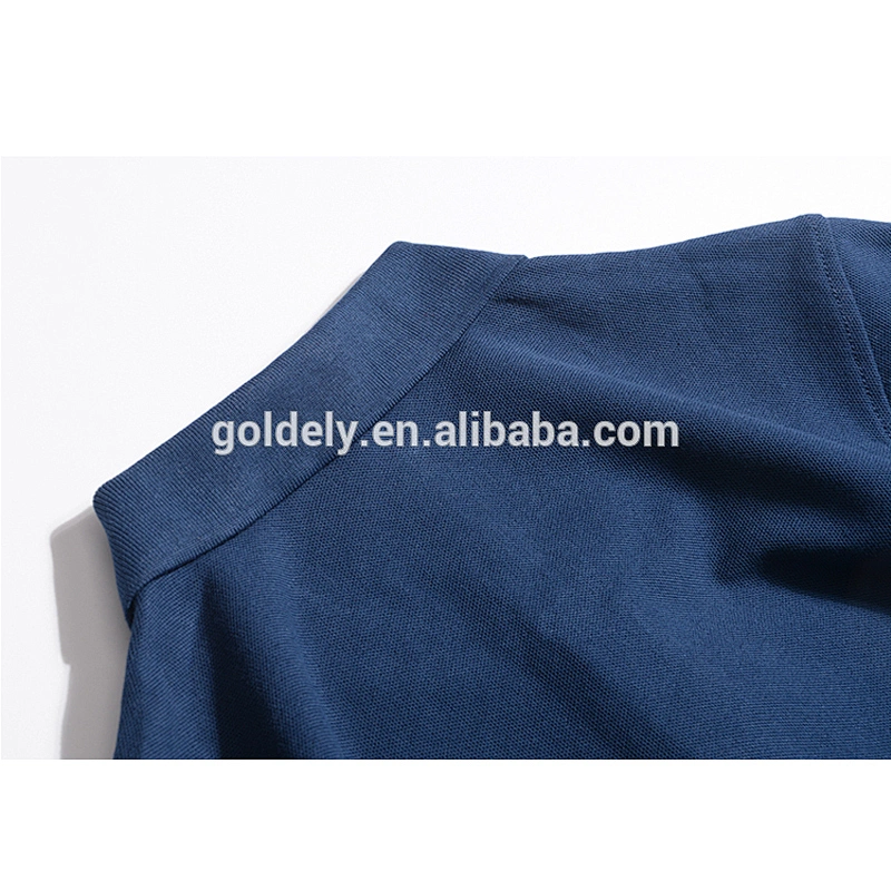 1 dollar clothes cotton pique plain sports mens/womens polo, polos,polo shirts,polo tshirts