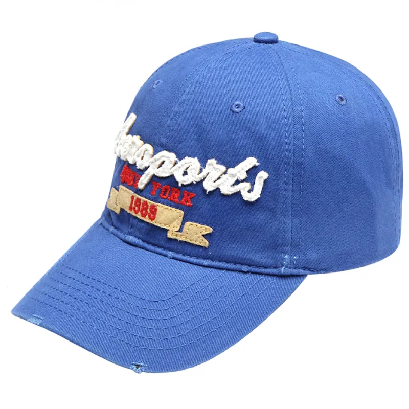 Five Star Design Custom 5 Panel Snapback hat