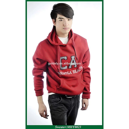 2014 newest fashion hot selling men clothes