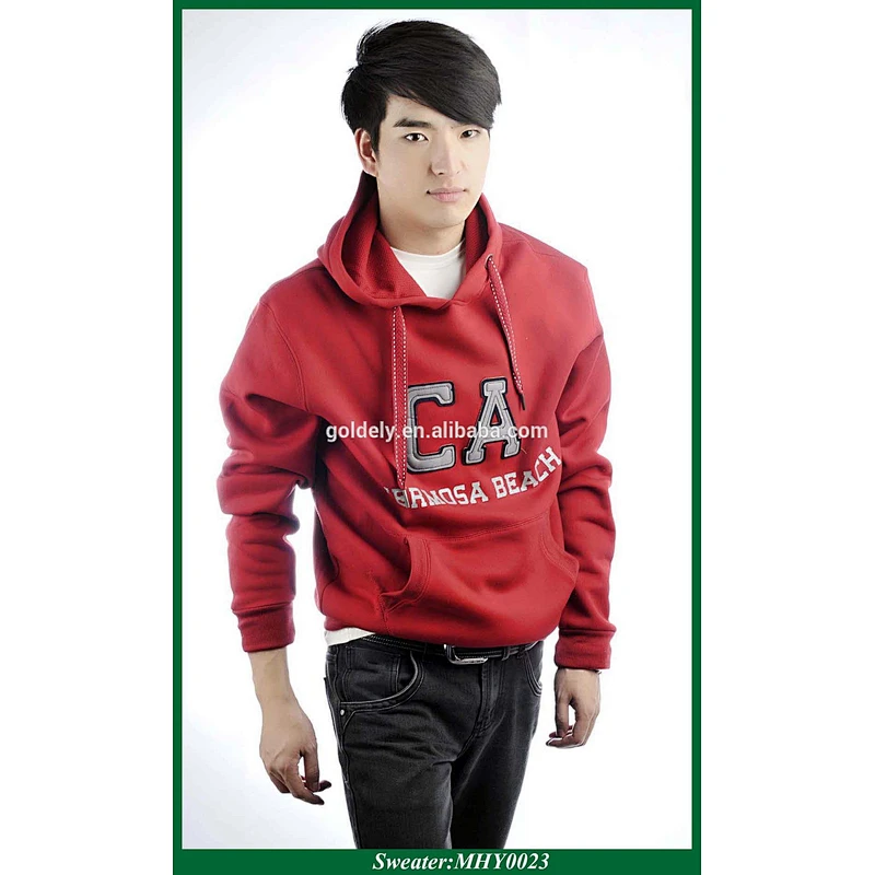 2014 newest fashion hot selling men clothes