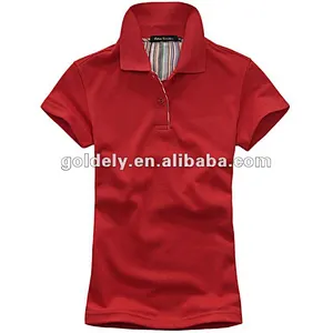 2016 new style sublimated polo shirt for men wholesale