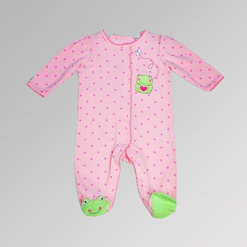 2017 Kid's shirts wholesale baby clothes india