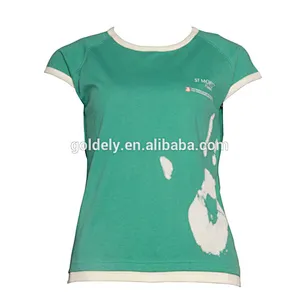 wholesale clothing, nice t shirts,cheap t shirt