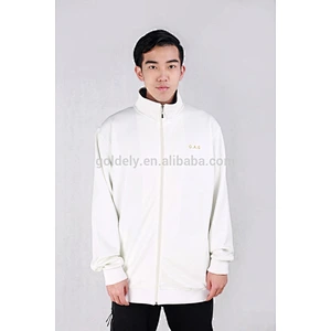 men hoodies and sweatshirts china OWN design OEM logo wholesale