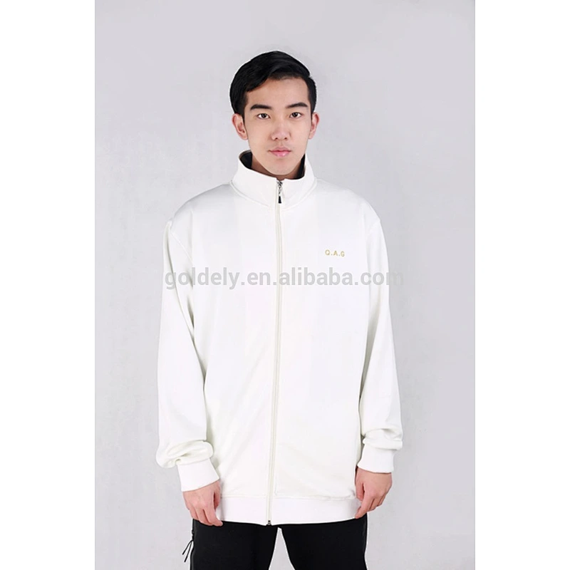 men hoodies and sweatshirts china OWN design OEM logo wholesale