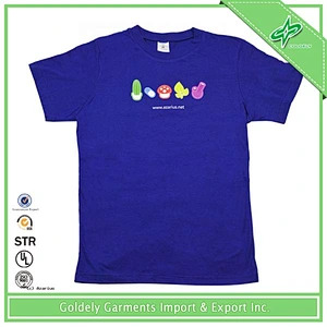 sport t-shirt with sublimation printing,world cup t-shirts