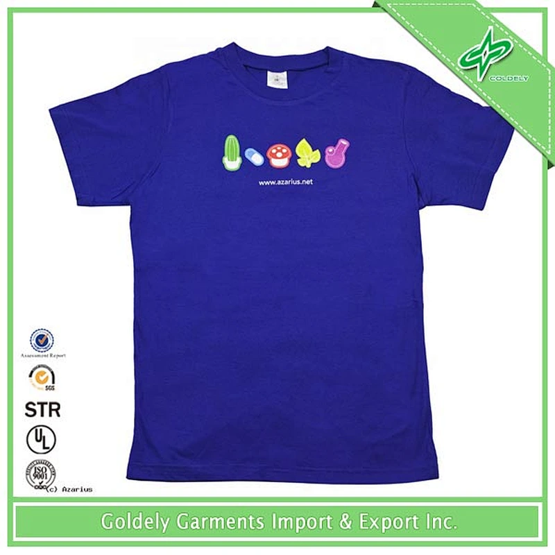 sport t-shirt with sublimation printing,world cup t-shirts