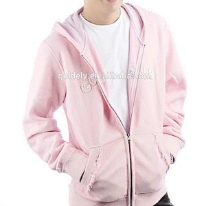 Fashion 2019 clothes men/clothing men/men's clothing Cheap Chinese Wholesale