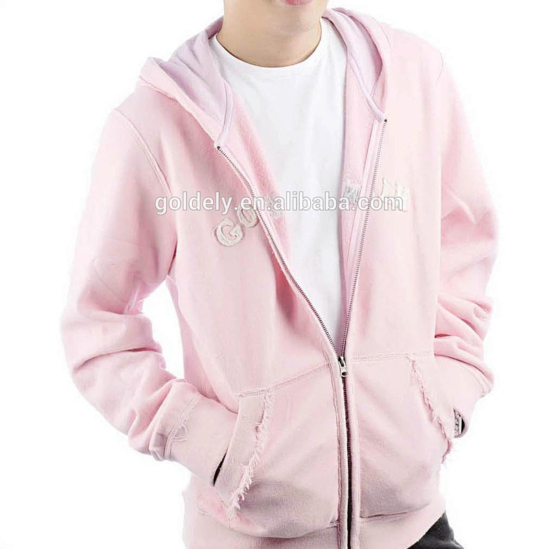 Fashion 2019 clothes men/clothing men/men's clothing Cheap Chinese Wholesale