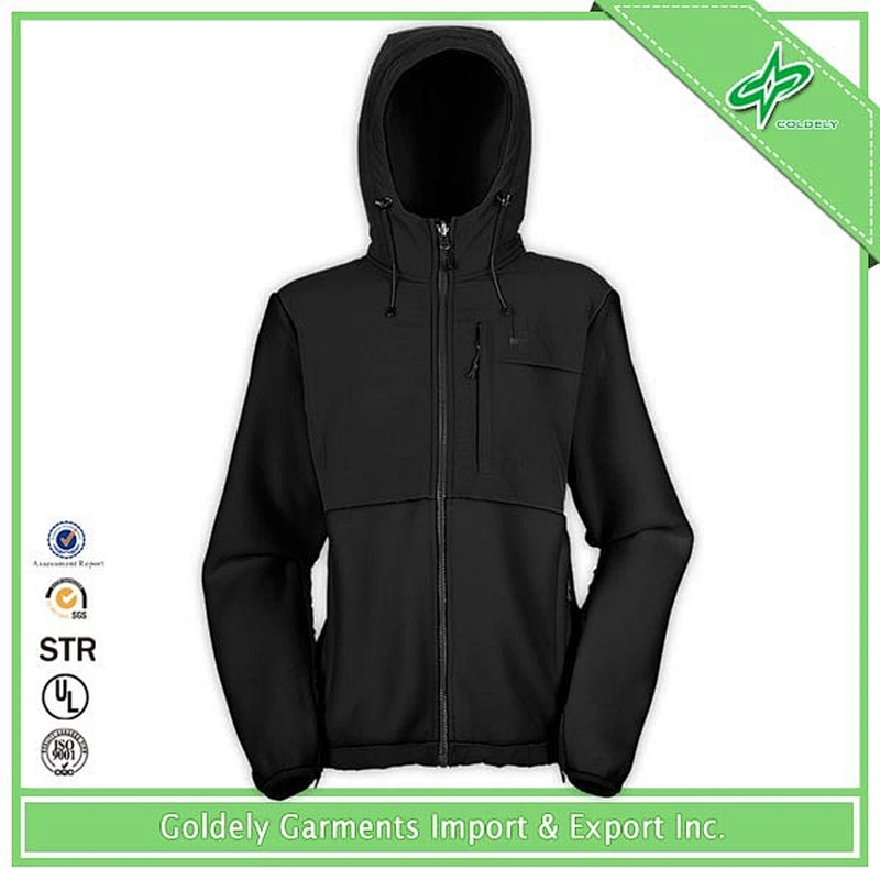 High quality printing pullover custom korean fashion hoodies with pocket wholesale clothing made in China