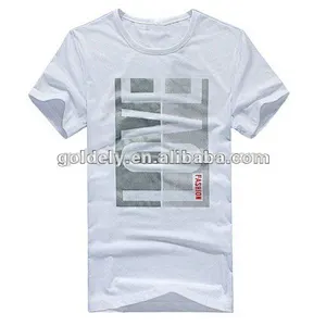 2017 stylish Bulk Blank plain Children OEM Cool Dry Polo T-shirt