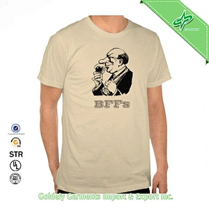 Sell Fast Famous Men UK T-shirt Brands
