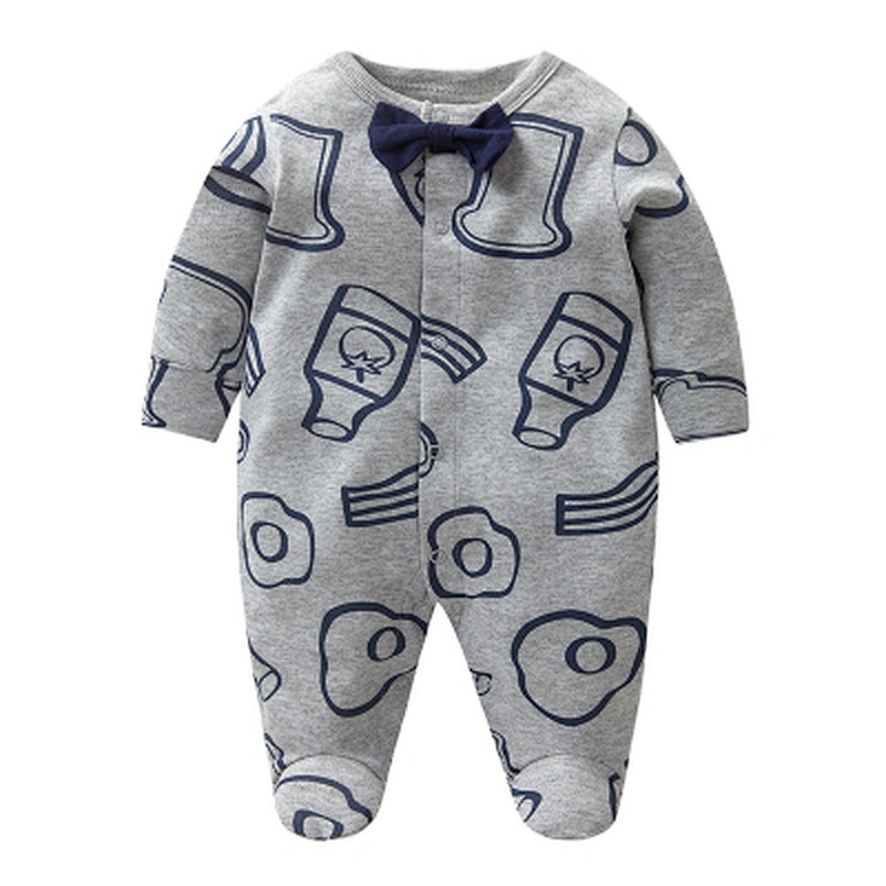 Summer cheap baby clothing,baby climb clothes