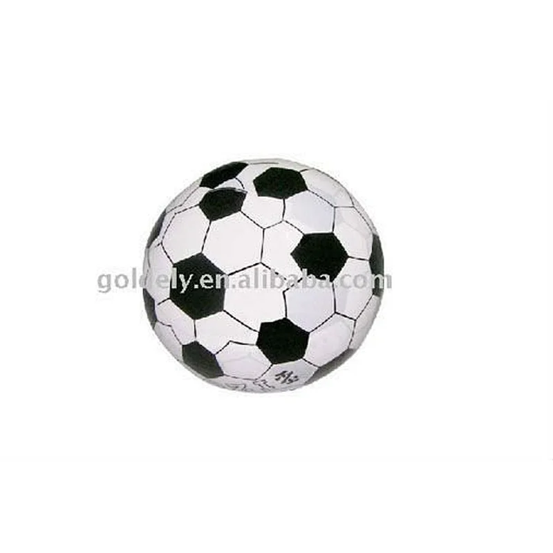 football cotton compressed t shirt for man woman children/Custom cotton compressed t shirt 2013