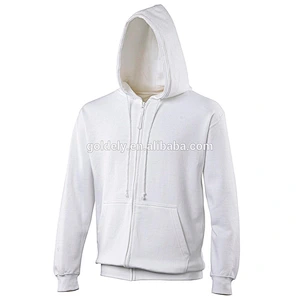 custom 100 cotton hoodies, OEM 100 cotton hoodies,wholesale 100 cotton hoodies,