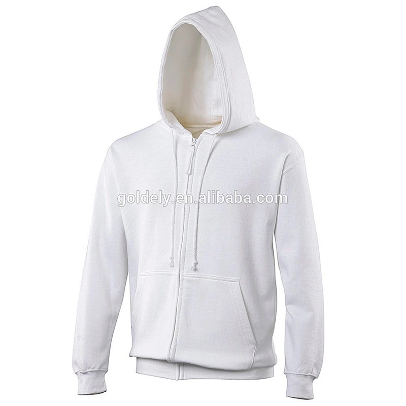custom 100 cotton hoodies, OEM 100 cotton hoodies,wholesale 100 cotton hoodies,