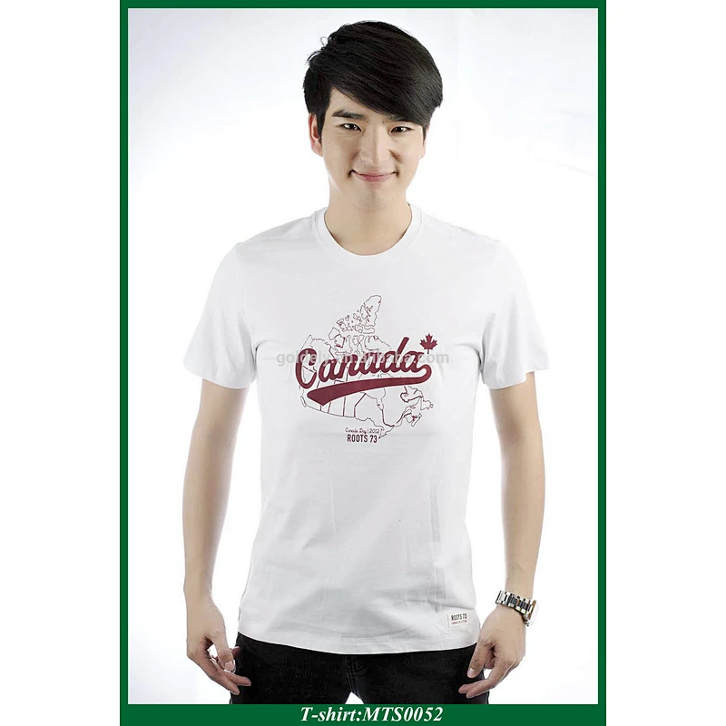 men's cotton fitted pre washed v-neck white t-shirts wholesale