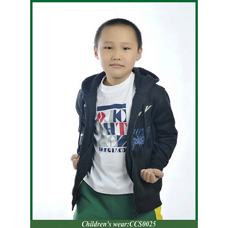 Nice desigh cute boy t shirt