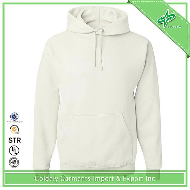 2014 fashion solid color long sleeve cardigan men sweater